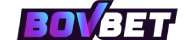 Bovbet Giriş 2026