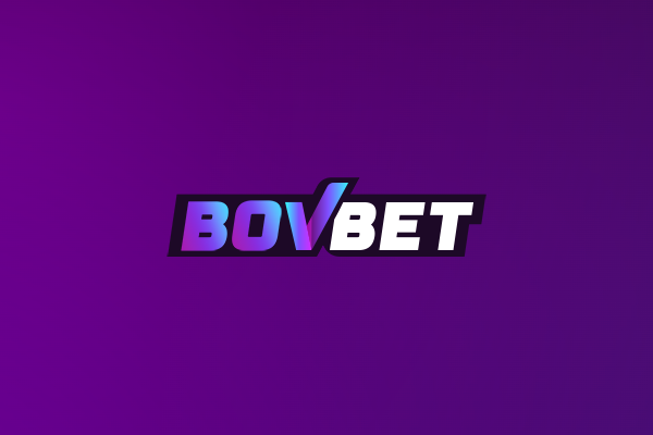 Bovbet Oyun Sağlayıcıları Kimler? Casino ve Slot Altyapısı İncelemesi